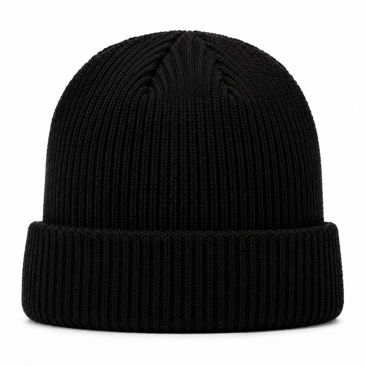 Tuque Truffes Quebec - Three colors available