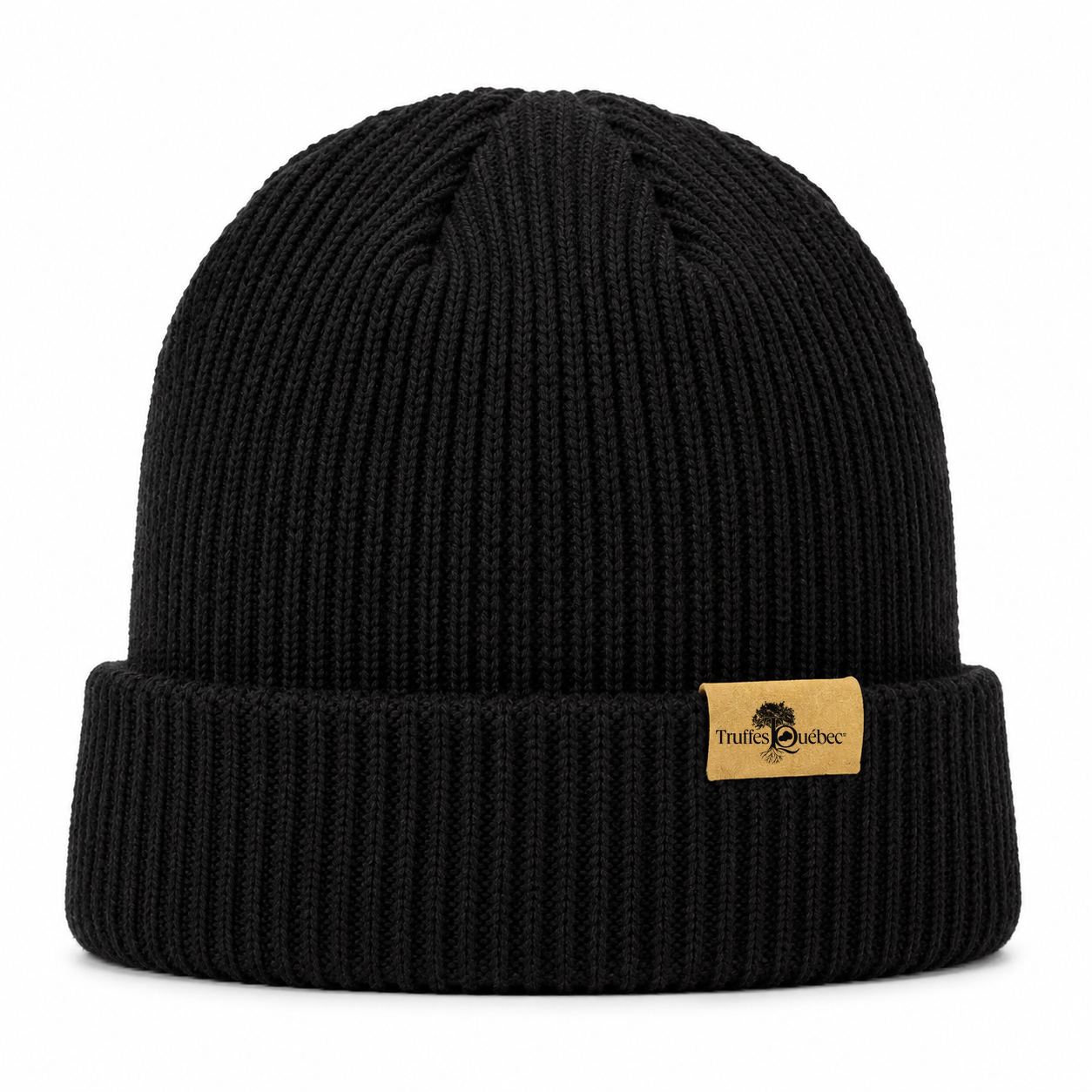 Tuque Truffes Quebec - Three colors available