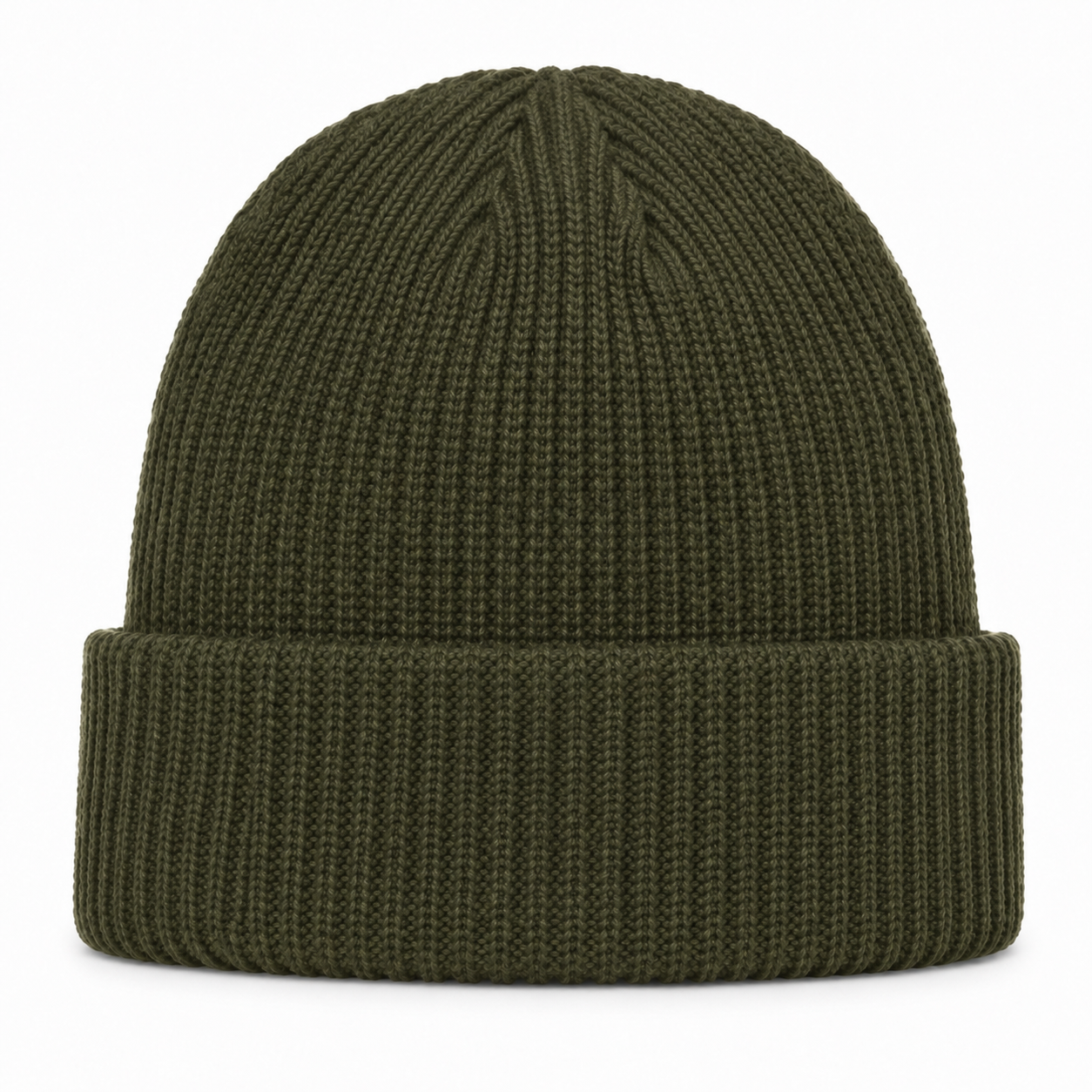 Tuque Truffes Québec - Trois couleurs disponibles
