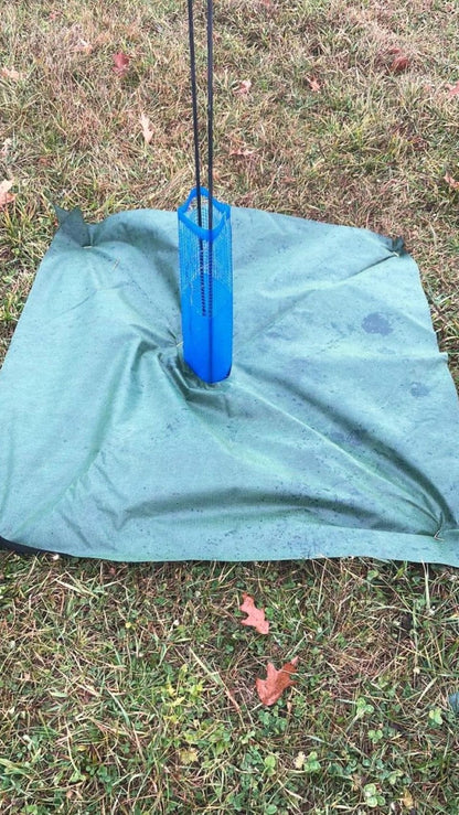 Tube de protection