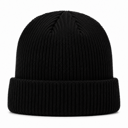 Tuque Truffes Québec - Trois couleurs disponibles