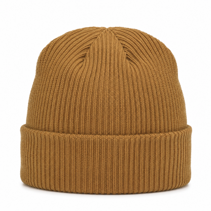 Tuque Truffes Québec - Trois couleurs disponibles