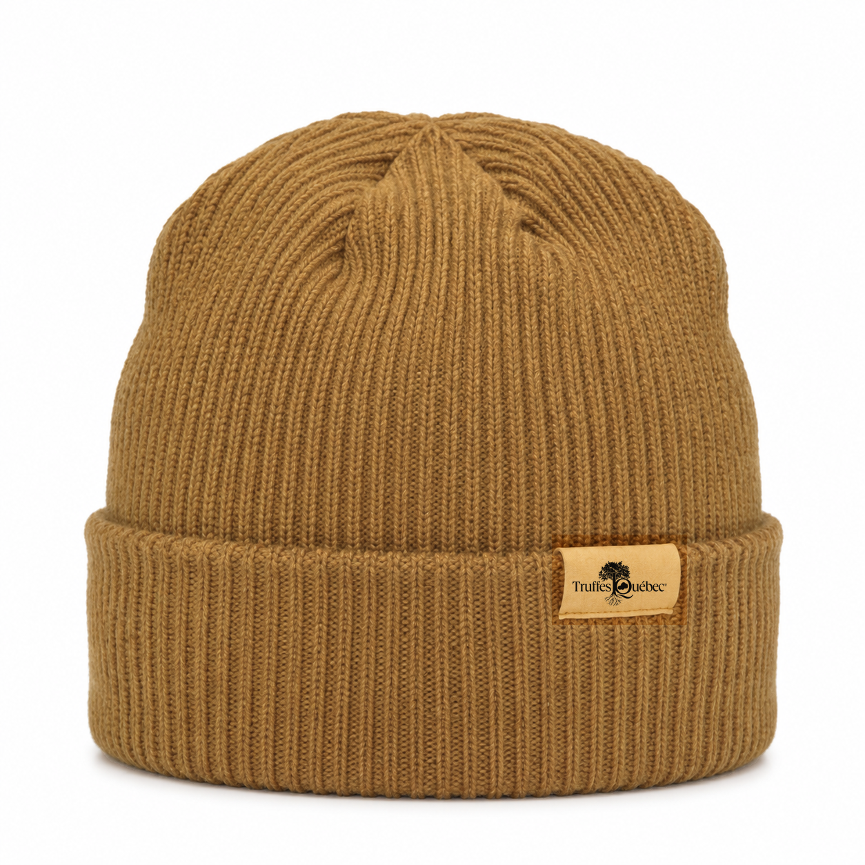 Tuque Truffes Quebec - Three colors available