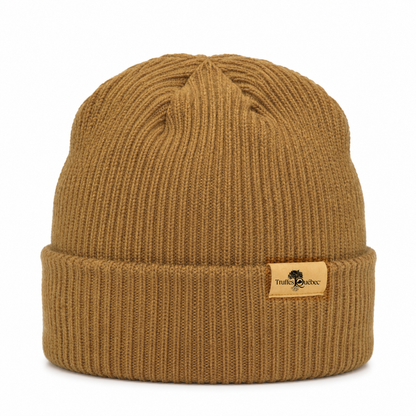 Tuque Truffes Québec - Trois couleurs disponibles