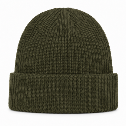 Tuque Truffes Québec - Trois couleurs disponibles