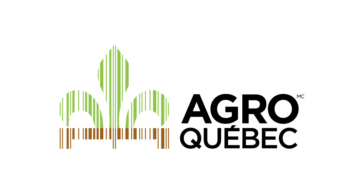 Agro Québec
