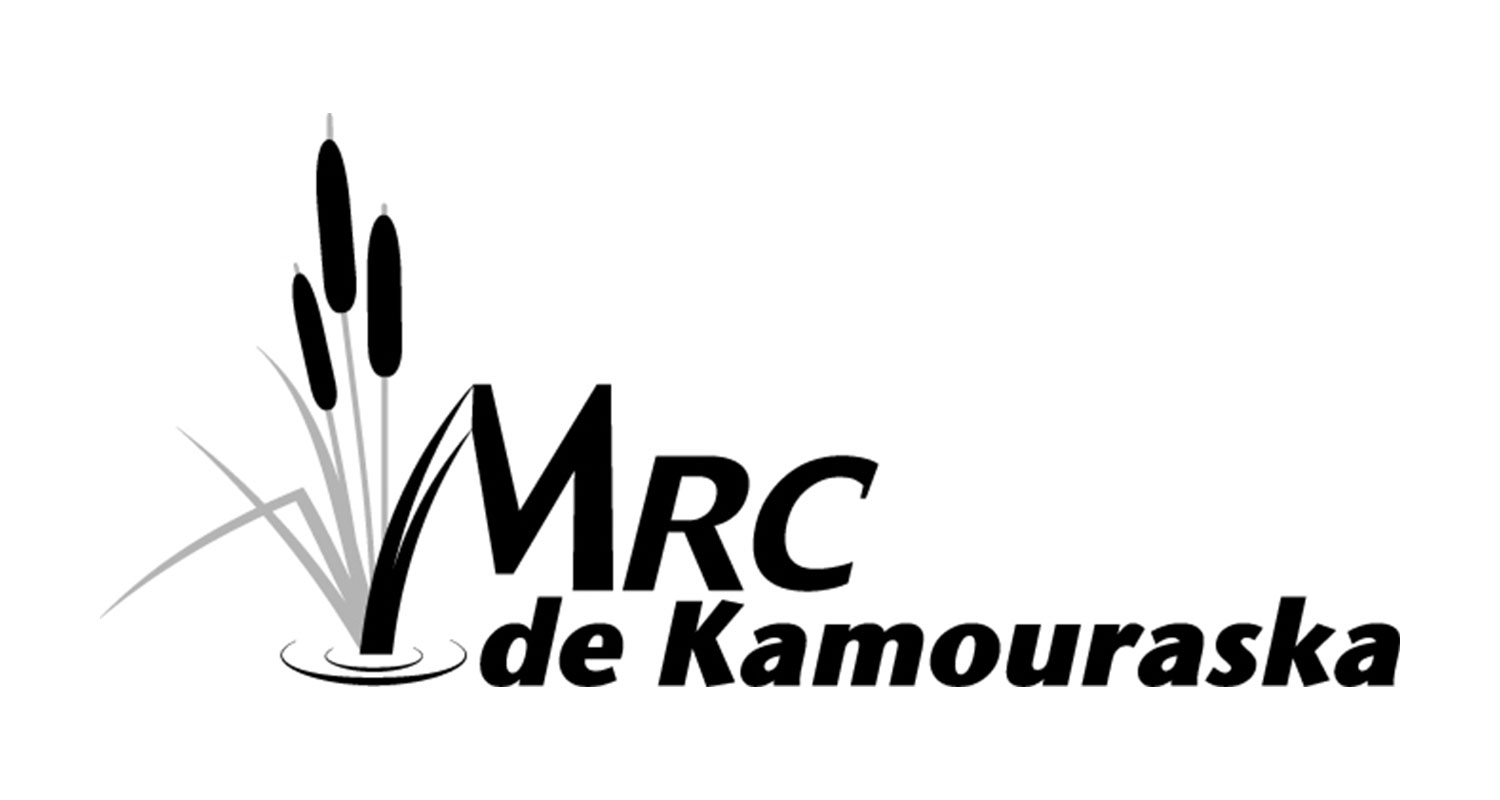 MRC-Kamouraska