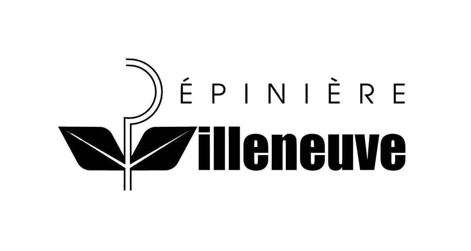 Pepinière-Villeneuve